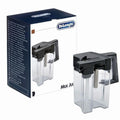 Recambio DeLonghi Magnifica - Jarra para leche para cafetera - 5513211621