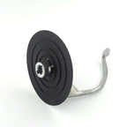 Accesorio amasador batidora amasadora Taurus Mixing Chef (Ver II) 083897000