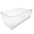 Recambio Balay - Recambio Hydrofresh recipiente para frigorífico - 00688670