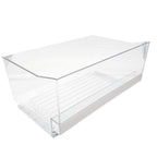 Recambio Balay - Recambio Hydrofresh recipiente para frigorífico - 00688670