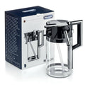 Recambio Delonghi - Recipiente para leche - DLSC007