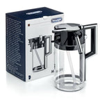 Recambio Delonghi - Recipiente para leche - DLSC007