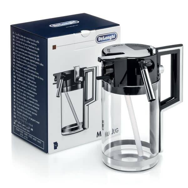 Recambio Delonghi - Recipiente para leche - DLSC007