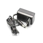 Cargador para aspirador Dyson DC30... 917530-12