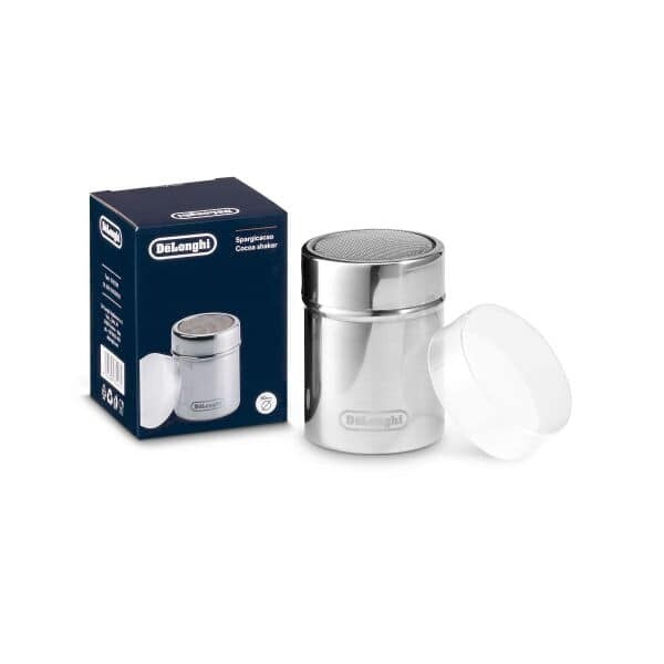 Recambio DeLonghi 5513282211 - Dispensador de cacao - DLSC061