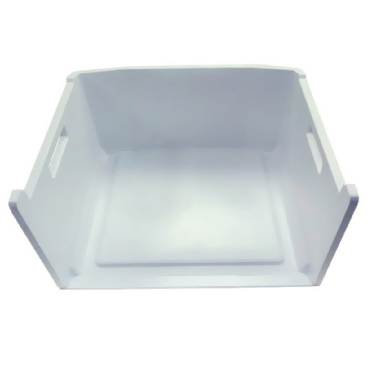 Recambio Bosch, Siemens, Balay - Recipiente Big Box para congelador - 00444023