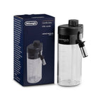 Recambio Delonghi - Recipiente para leche - DLSC029
