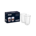 Recambio Delonghi - Set para preparar latte macchiato - DLSC312