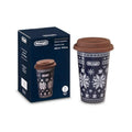 Recambio Delonghi Taza térmica - DLSC076