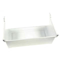 Recambio Balay, Bosch, Siemens - Congelador inferior - 00775870