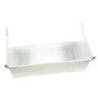 Recambio Balay, Bosch, Siemens - Congelador inferior - 00775870