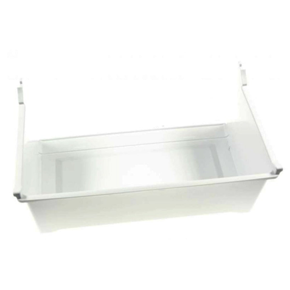Recambio Balay, Bosch, Siemens - Congelador inferior - 00775870