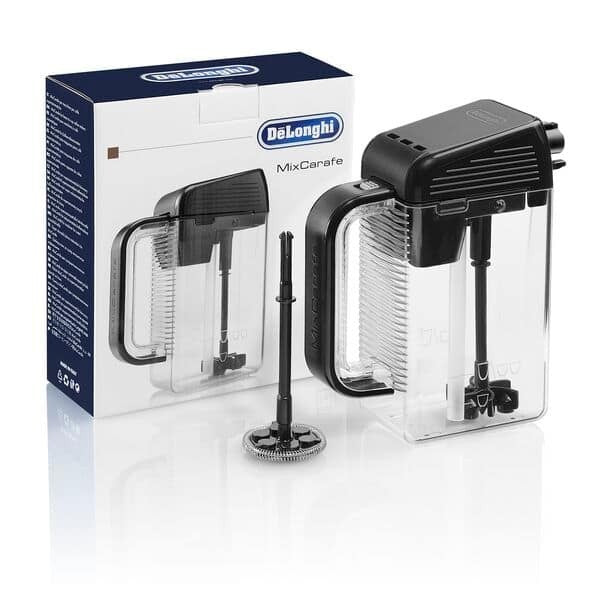 Recambio Delonghi - Recambio para electrodoméstico - DLSC016