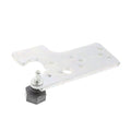 Recambio Electrolux - Bisagra para aparato - 4055513933
