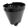 Recambio Electrolux - Filtro integral para electrodoméstico - 4055031506