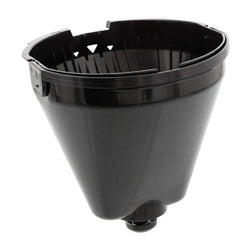 Recambio Electrolux - Filtro integral para electrodoméstico - 4055031506