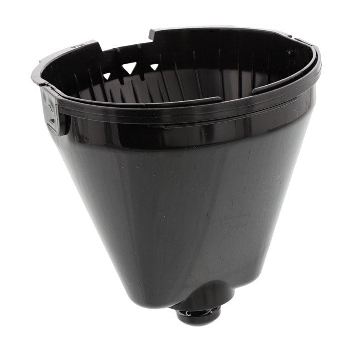 Recambio Electrolux - Filtro integral para electrodoméstico - 4055031506