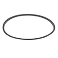 Recambio Electrolux - Elemento de sellado para 17x20x1683 mm - 8077086018