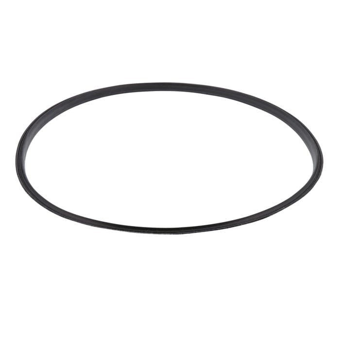 Recambio Electrolux - Elemento de sellado para 17x20x1683 mm - 8077086018