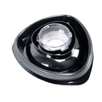 Tapa jarra batidora de vaso Braun 7322310444