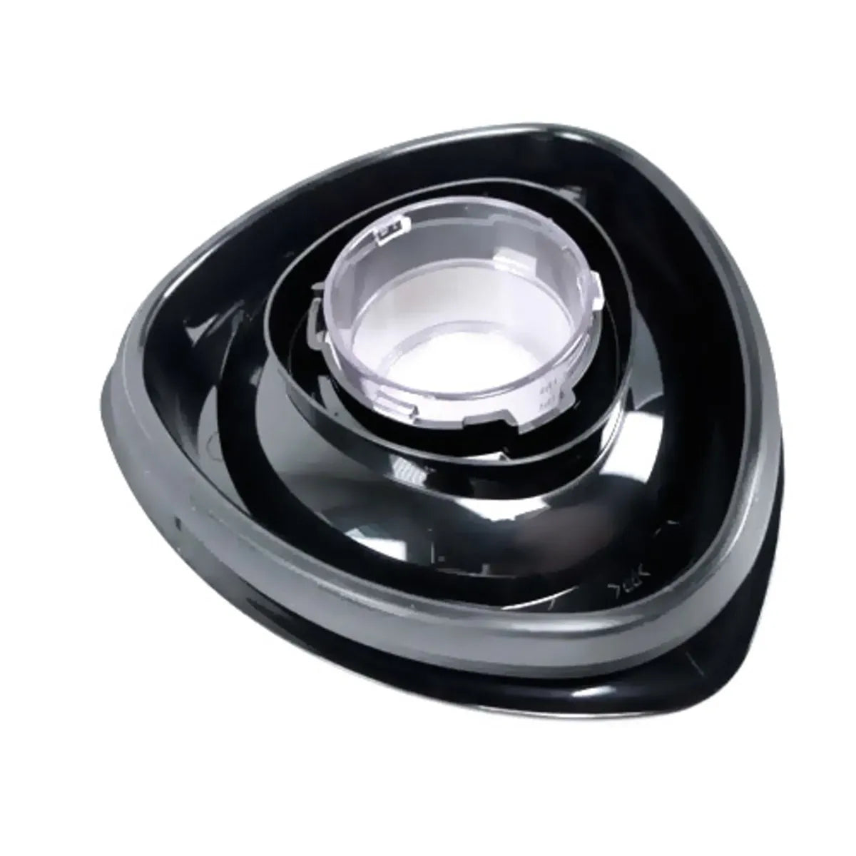 Tapa jarra batidora de vaso Braun 7322310444