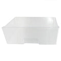 Recambio Balay - Cajón de frutas y verduras para frigorífico - 00475617