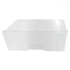 Recambio Balay - Cajón de frutas y verduras para frigorífico - 00475617