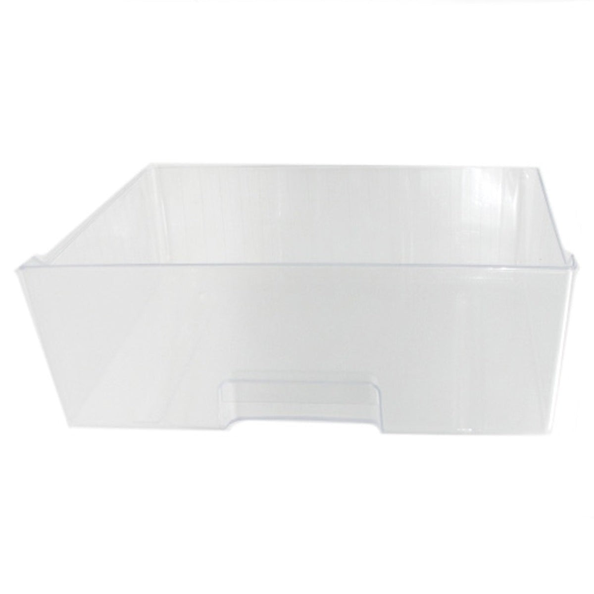 Recambio Balay - Cajón de frutas y verduras para frigorífico - 00475617