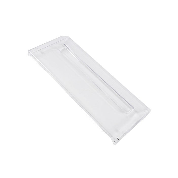Recambio Electrolux - Puerta para compartimiento del congelador - 2244105108 - 2244105108
