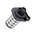 Recambio Electrolux - Kit de filtro para aspiradora - 50299609003