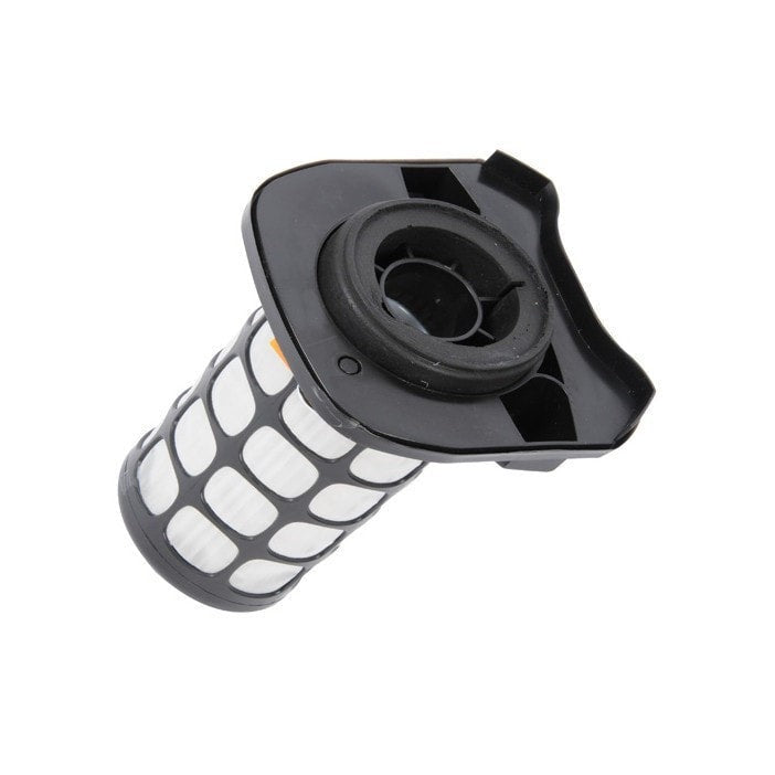 Recambio Electrolux - Kit de filtro para aspiradora - 50299609003