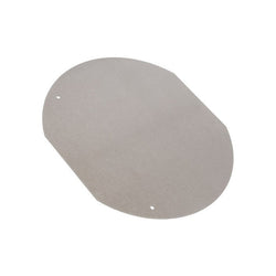 Recambio Electrolux - Cubierta para guía de ondas de microondas - 3155596004