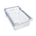 Recambio Bosch - Cajón chiller para pescado de frigorífico - 00660568