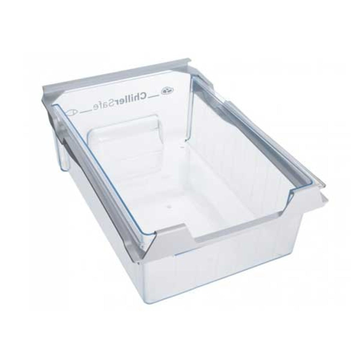 Recambio Bosch - Cajón chiller para pescado de frigorífico - 00660568