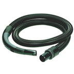 Recambio Nilfisk Extreme - Manguera tubo flexible para aspirador - 1470283500