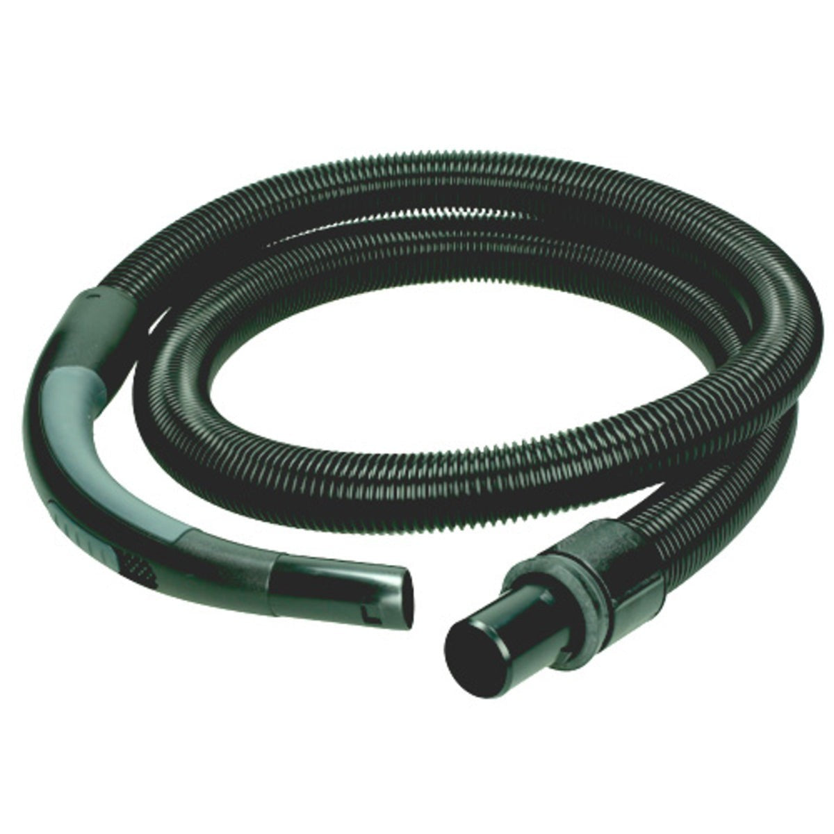 Recambio Nilfisk Extreme - Manguera tubo flexible para aspirador - 1470283500
