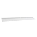Recambio Electrolux - Separador de plástico 60cm - 50240151006