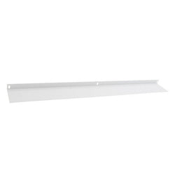 Recambio Electrolux - Separador de plástico 60cm - 50240151006
