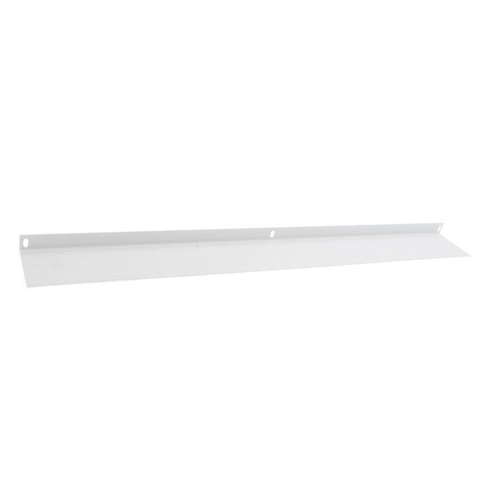 Recambio Electrolux - Separador de plástico 60cm - 50240151006