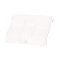 Recambio Electrolux - Interruptor reversible - 4055180352