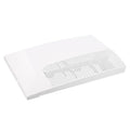 Recambio Electrolux - Base de puerta - 1256633023