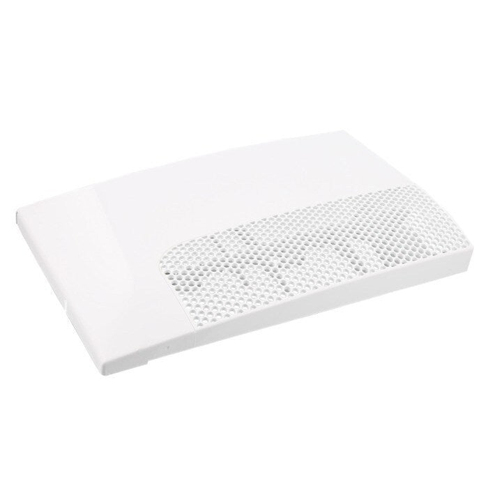 Recambio Electrolux - Base de puerta - 1256633023