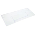 Recambio Electrolux - Bisagra para puerta del congelador - 2644014058
