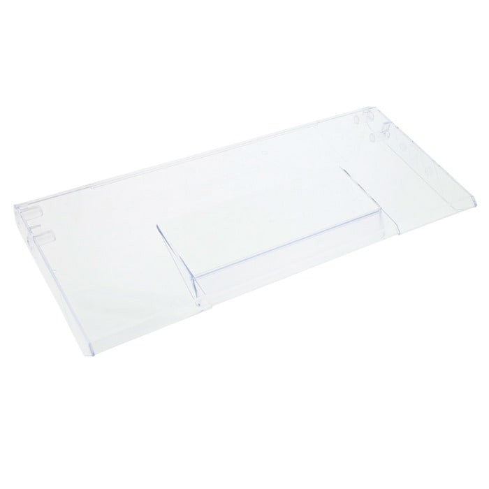 Recambio Electrolux - Bisagra para puerta del congelador - 2644014058