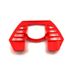 Soporte bolsa aspirador Nilfisk Select 107414056