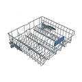 Recambio Bosch, Siemens, Balay, Neff - Cesto superior de lavavajillas - 00770441