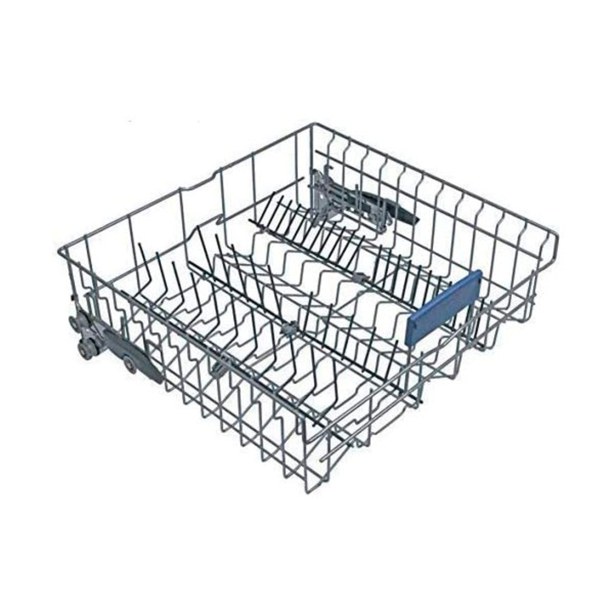 Recambio Bosch, Siemens, Balay, Neff - Cesto superior de lavavajillas - 00770441