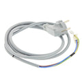 Recambio Electrolux - Cable de conexión de 1670mm y 3x10mm - 1366119657