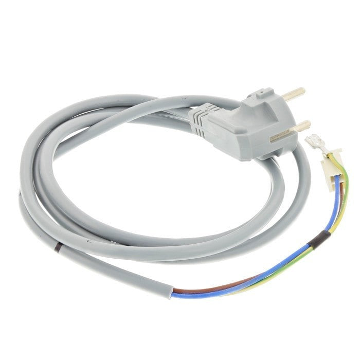 Recambio Electrolux - Cable de conexión de 1670mm y 3x10mm - 1366119657