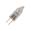Recambio Electrolux - Bombilla de 20 W compatible con hornos - 8996613427500